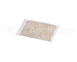 3370071682 Schaerer Supplem. Button Inscription