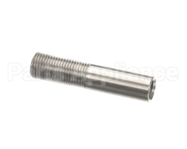 3370071691 Schaerer Hw Pipe Neoperl
