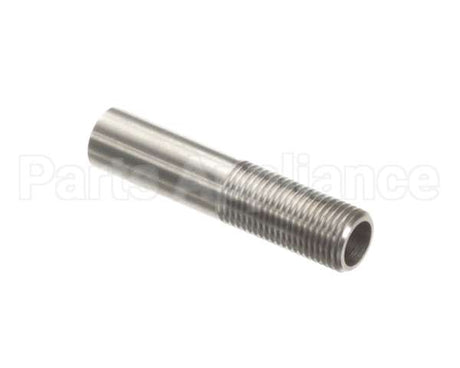 3370071691 Schaerer Hw Pipe Neoperl