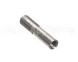 3370071691 Schaerer Hw Pipe Neoperl