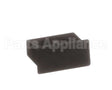 3370071722 Schaerer Dust Cap