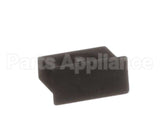3370071722 Schaerer Dust Cap