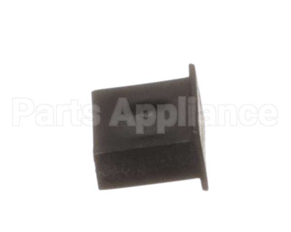 3370071722 Schaerer Dust Cap