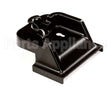 3370071777 Schaerer Foamer Head Bracket