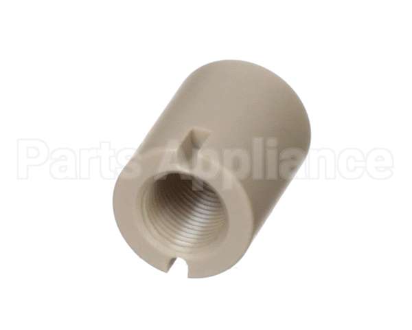 3370071794 Schaerer Steam Nozzle Bracket Dfh