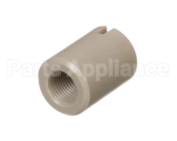 3370071794 Schaerer Steam Nozzle Bracket Dfh