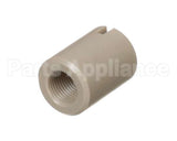 3370071794 Schaerer Steam Nozzle Bracket Dfh
