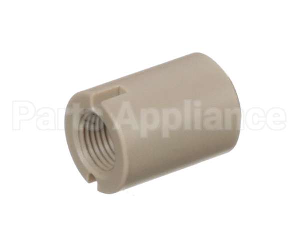 3370071794 Schaerer Steam Nozzle Bracket Dfh