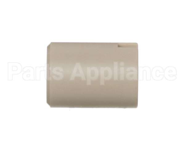 3370071794 Schaerer Steam Nozzle Bracket Dfh