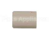 3370071794 Schaerer Steam Nozzle Bracket Dfh