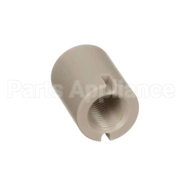3370071794 Compatible Schaerer Steam Nozzle Bracket Dfh