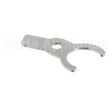 3370071795 Schaerer Microsw. Fixation+Steam Nozzle Bracket
