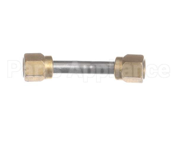 3370071854 Schaerer Pipe Steam Boiler Air Valve Supersteam