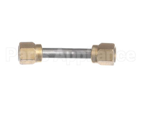 3370071854 Schaerer Pipe Steam Boiler Air Valve Supersteam