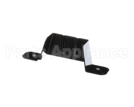 3370071895 Schaerer Outlet Cover Sca Dfh