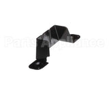 3370071895 Schaerer Outlet Cover Sca Dfh