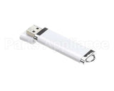 3370071917 Schaerer Flash Drive 256Mb