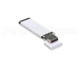 3370071917 Schaerer Flash Drive 256Mb