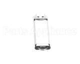 3370071917 Schaerer Flash Drive 256Mb