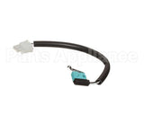 3370071956 Schaerer Microswitch+Plug Connector