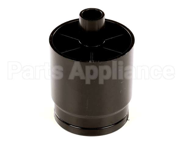 3370072002 Schaerer Foot Extension 58X62 Cpl.