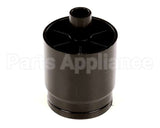3370072002 Schaerer Foot Extension 58X62 Cpl.