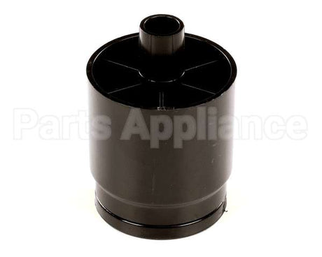 3370072002 Schaerer Foot Extension 58X62 Cpl.