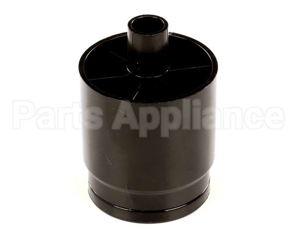 3370072002 Schaerer Foot Extension 58X62 Cpl.