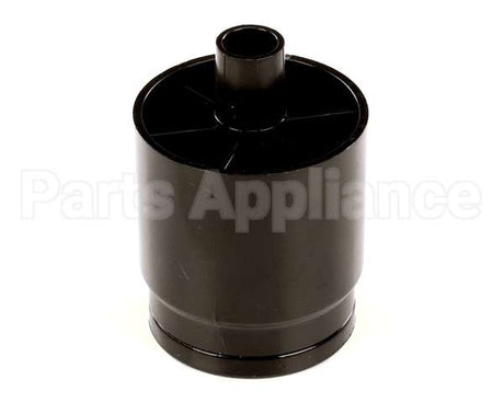 3370072002 Schaerer Foot Extension 58X62 Cpl.
