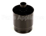 3370072002 Schaerer Foot Extension 58X62 Cpl.