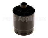 3370072002 Schaerer Foot Extension 58X62 Cpl.