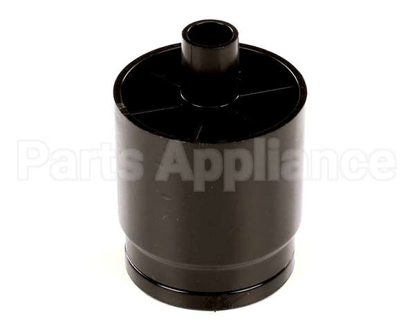 3370072002 Schaerer Foot Extension 58X62 Cpl.