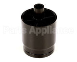 3370072002 Schaerer Foot Extension 58X62 Cpl.