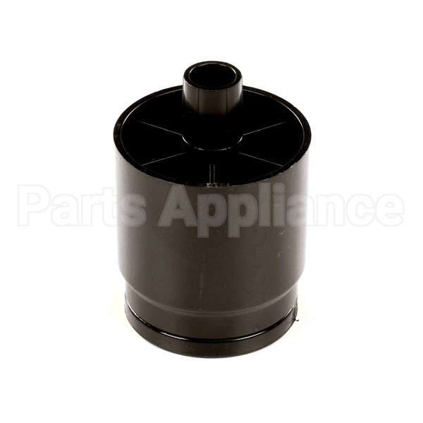 3370072002 Compatible Schaerer Foot Extension 58X62 Cpl