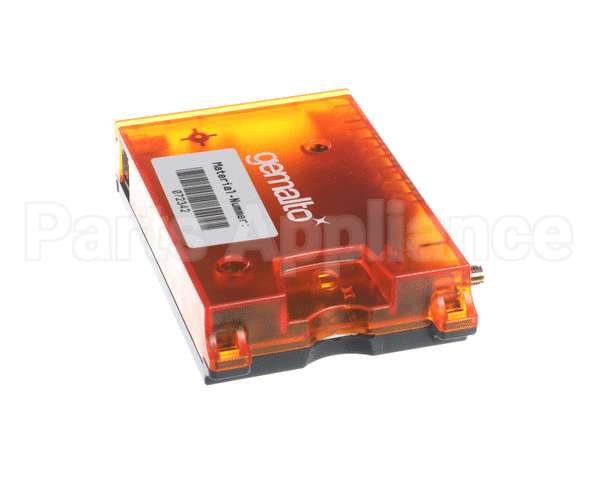 3370072342 Schaerer Umts-Modem 3G Dual Band Rs-485 Usa