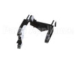 3370073209 Schaerer Scraper Brewing Unit 30G