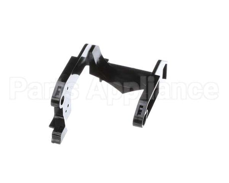 3370073209 Schaerer Scraper Brewing Unit 30G
