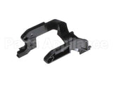 3370073209 Schaerer Scraper Brewing Unit 30G