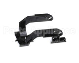 3370073209 Schaerer Scraper Brewing Unit 30G