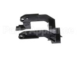 3370073209 Schaerer Scraper Brewing Unit 30G