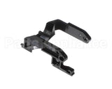 3370073209 Schaerer Scraper Brewing Unit 30G