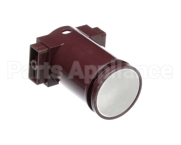 3370073220 Schaerer Upper Piston+Sieve 30G