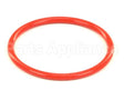 3370073223 Schaerer O-Ring 47.22X3.53 Mvq 70 Sh A Rd