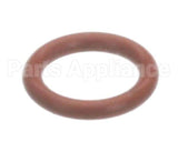 3370073224 Seb Professional O-Ring 7.65X1.78 Vmq 70 Sh A Rd