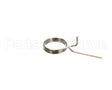 3370073228 Seb Professional Spring Lf Ground Coffee Chute