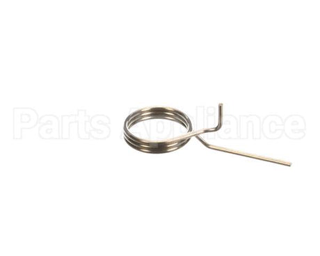 3370073228 Seb Professional Spring Lf Ground Coffee Chute