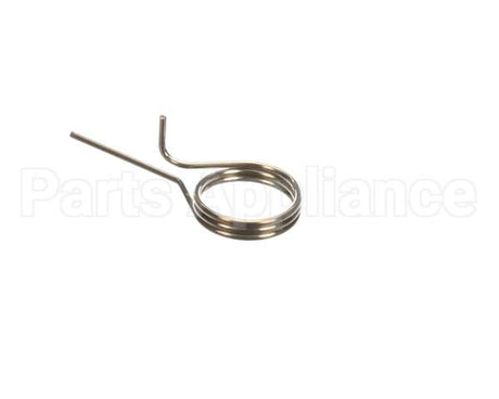 3370073228 Seb Professional Spring Lf Ground Coffee Chute