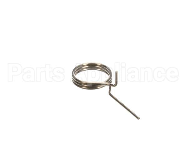 3370073228 Seb Professional Spring Lf Ground Coffee Chute