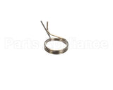 3370073228 Seb Professional Spring Lf Ground Coffee Chute