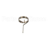 3370073228 Seb Professional Spring Lf Ground Coffee Chute